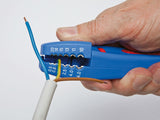 Pelador de Cable No. S 4 - 28 Multi de 4 - 28 mm Weicon 50057328