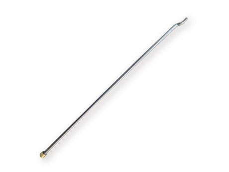 cuchillas-de-repuesto-para-peladores-de-cables-weicon-50100001