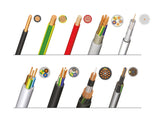 pelador-de-cables-universal-nro-100-weicon-51000100