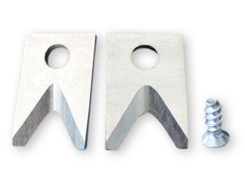 set-de-cuchillas-de-repuesto-para-pinzas-pelacables-no-5-y-no-6-weicon-51100002