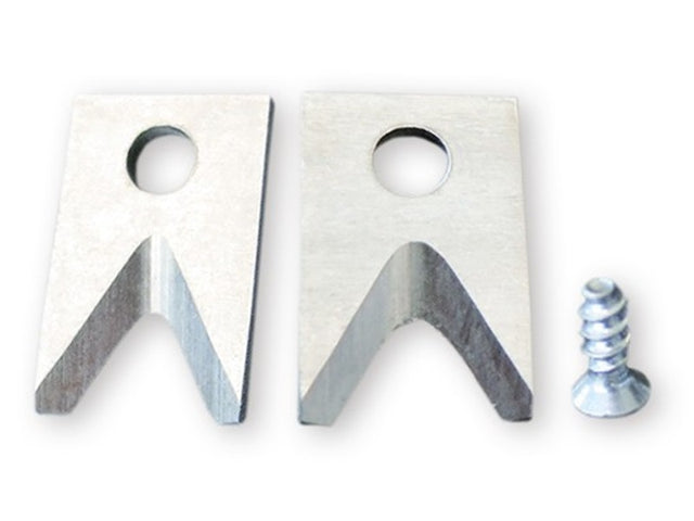 set-de-cuchillas-de-repuesto-para-pinzas-pelacables-no-5-y-no-6-weicon-51100002