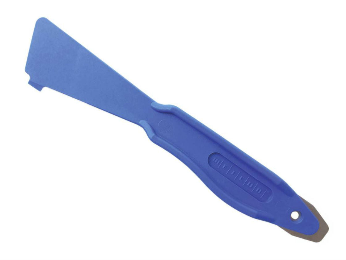 abridor-flexible-de-poliamida-multiuso-weicon