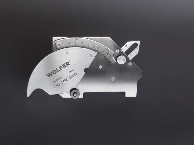 calibre-control-de-cordon-de-soldadura-60-mm-estuche-plastico-wolfer-4835