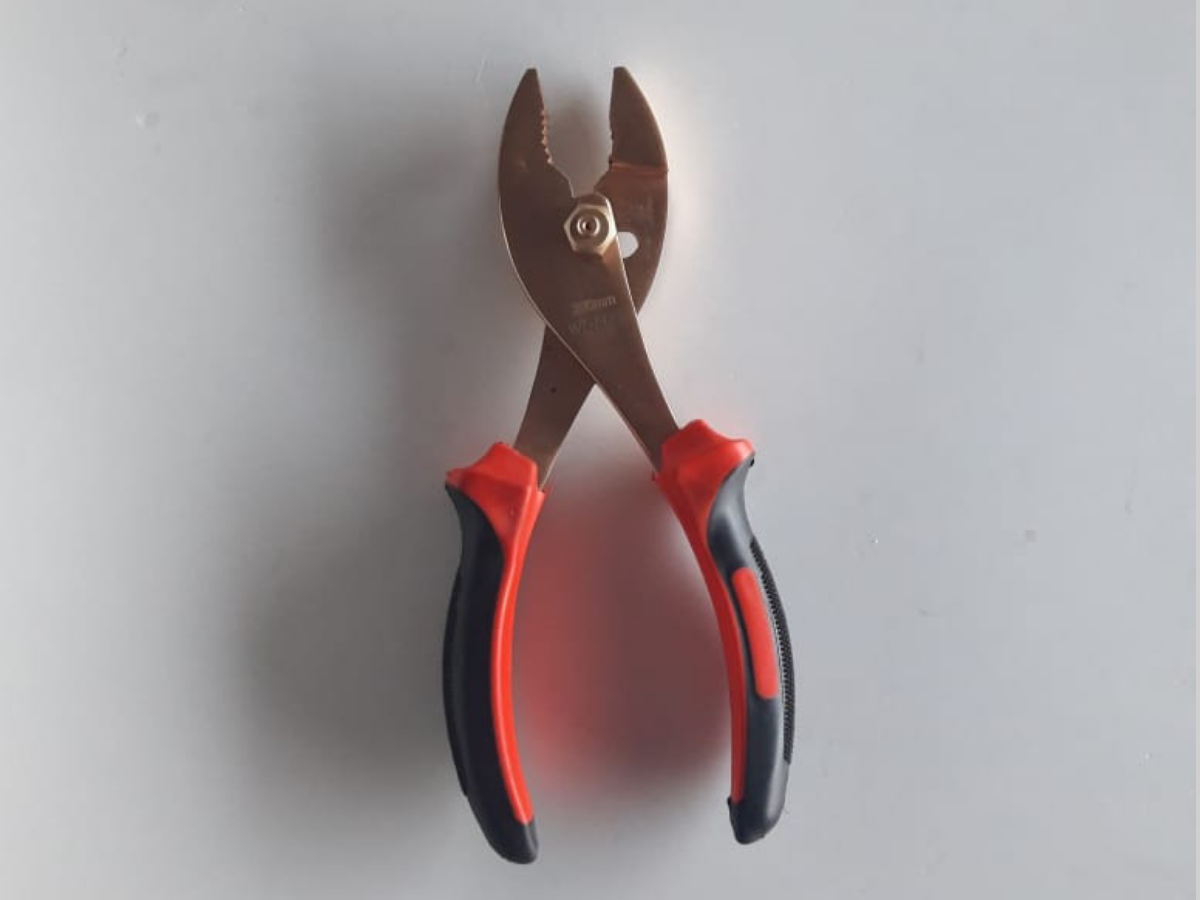 tenaza-antichispa-200-mm-200-mm-cu-be-wolfer-ex205b-1800