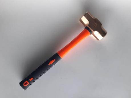 martillo-antichispa-1-8-kg-400-mm-cu-be-wolfer-ex205b-1800