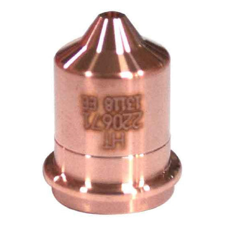 Tobera 45 Amp Hypertherm 220671