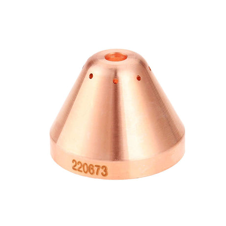 Escudo 45 Amp Hypertherm 220673