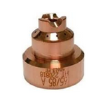 Escudo 45/65/85 Amp Hypertherm 220818