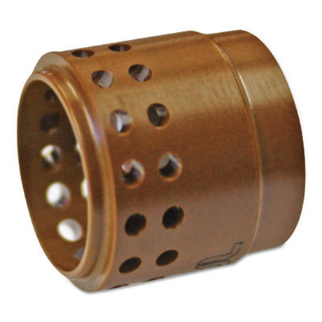 Anillo Difusor Powermax 45-85Amp Hypertherm 220857