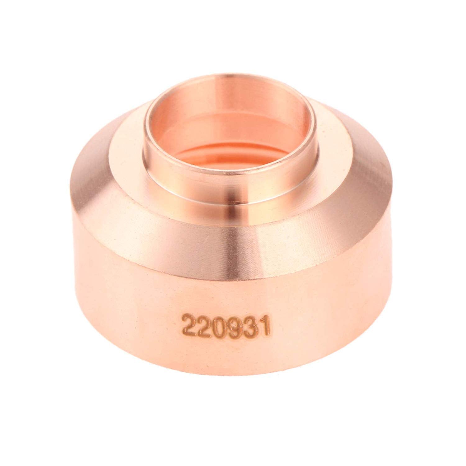 Escudo FineCut 45 Amp Hypertherm 220931