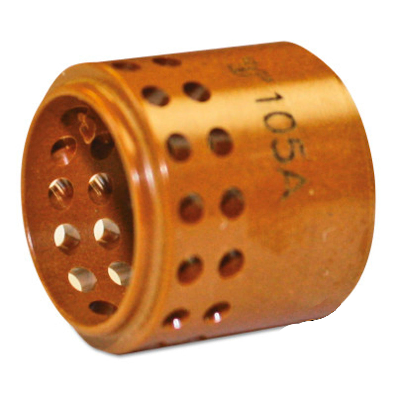 Anillo Difusor Powermax 105Amp Hypertherm 220994