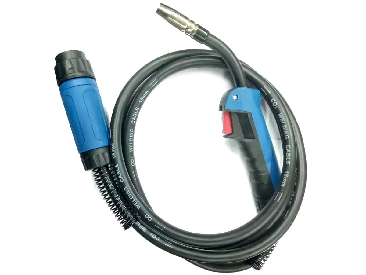 torcha-mig-150-amp-wolfer