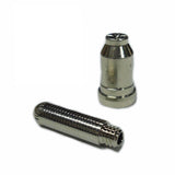 Kit de 10 De Consumible Para Torcha Plasma Pt51 SG51